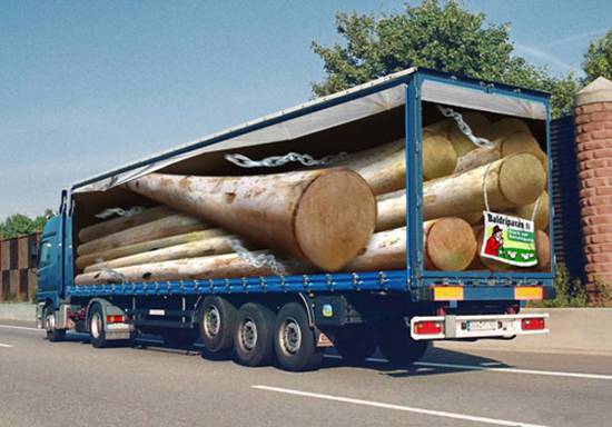 �������� �������� German Wagons - 032.jpg